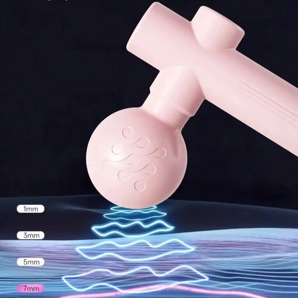 2026 Mini-Massagepistole Faszi – Massage Gun Bewertung und Preis