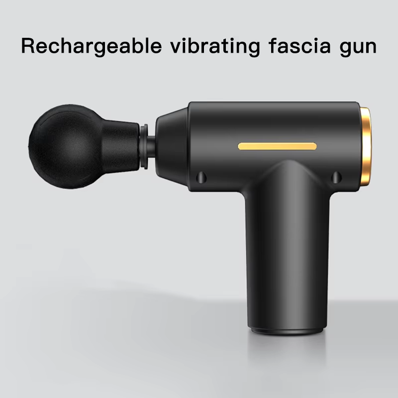 Mini Pocket Fascia Gun Kabello – Massage Gun Bewertung und Preis
