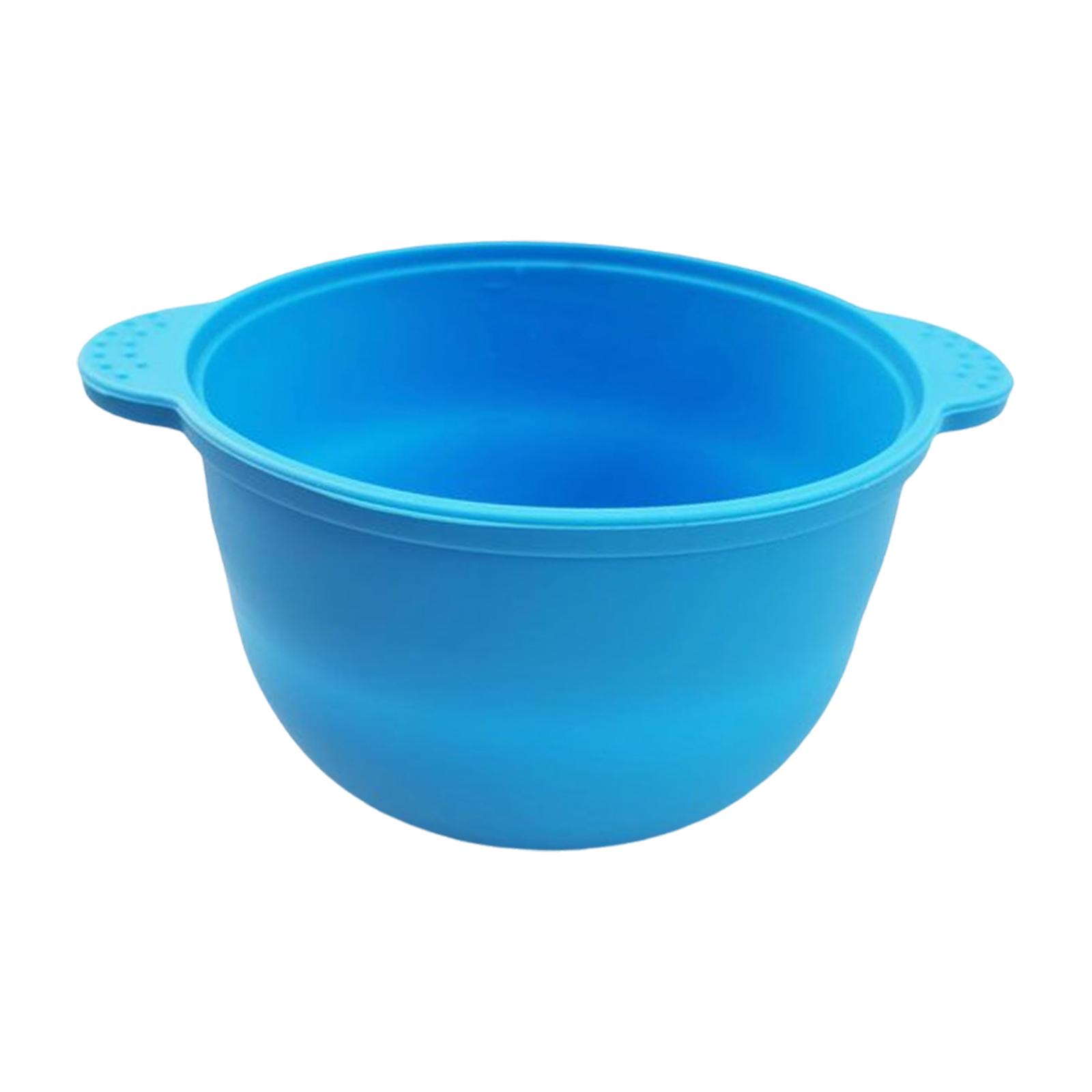 Wachswärmer-Einsatz aus Siliko – Wax Warmer Bewertung und Preis