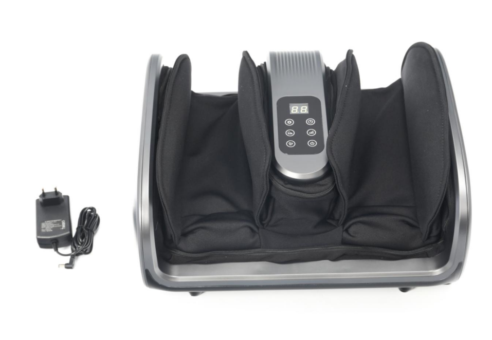 R Heimgebrauch Professionelles – Foot Spa Bewertung und Preis