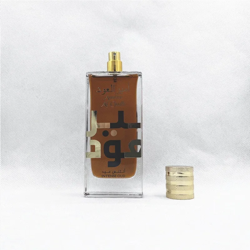 Ameer Eau De Parfum Körperspra – Body Oil Bewertung und Preis