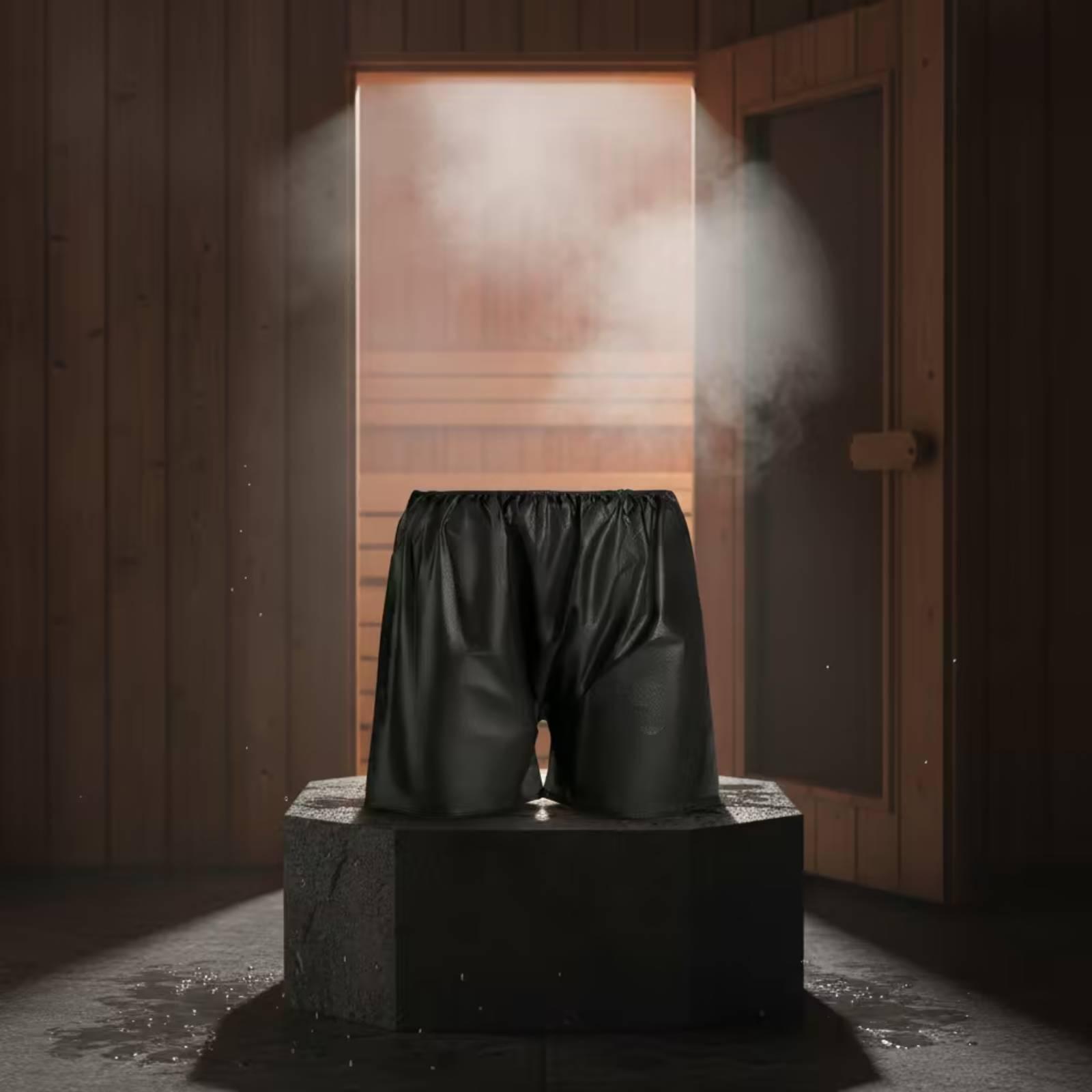 Einweg-Unterwäsche für Männer, – Spa Massager Bewertung und Preis