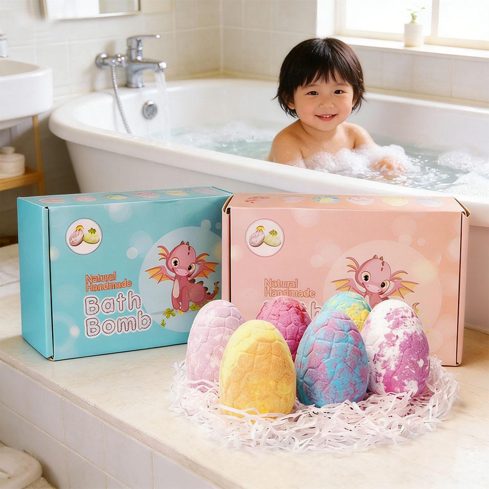 Badesalz-Kugeln 12er-Set Sprud – Bath Salts Bewertung und Preis