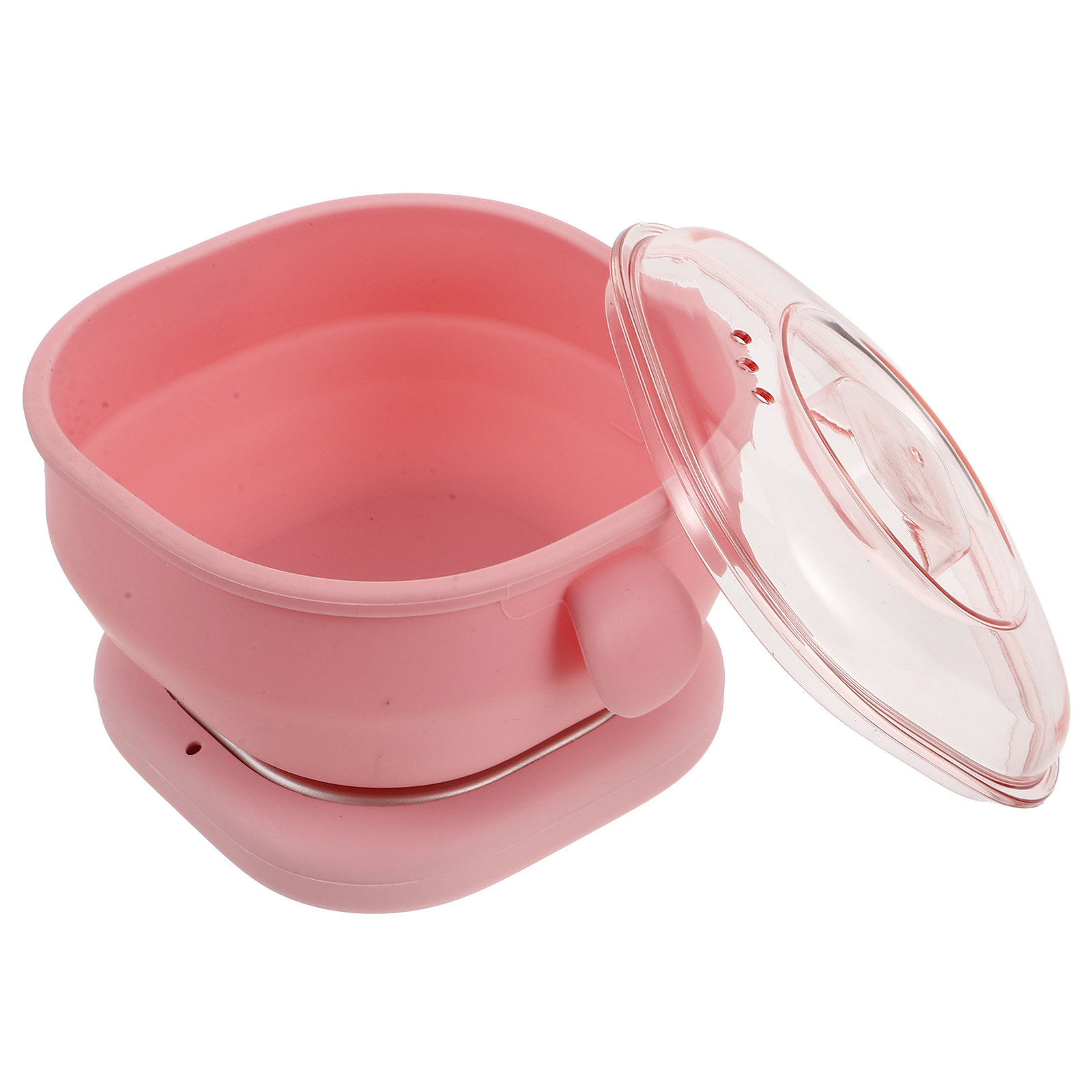 Faltbarer, tragbarer Wachswärm – Wax Warmer Bewertung und Preis