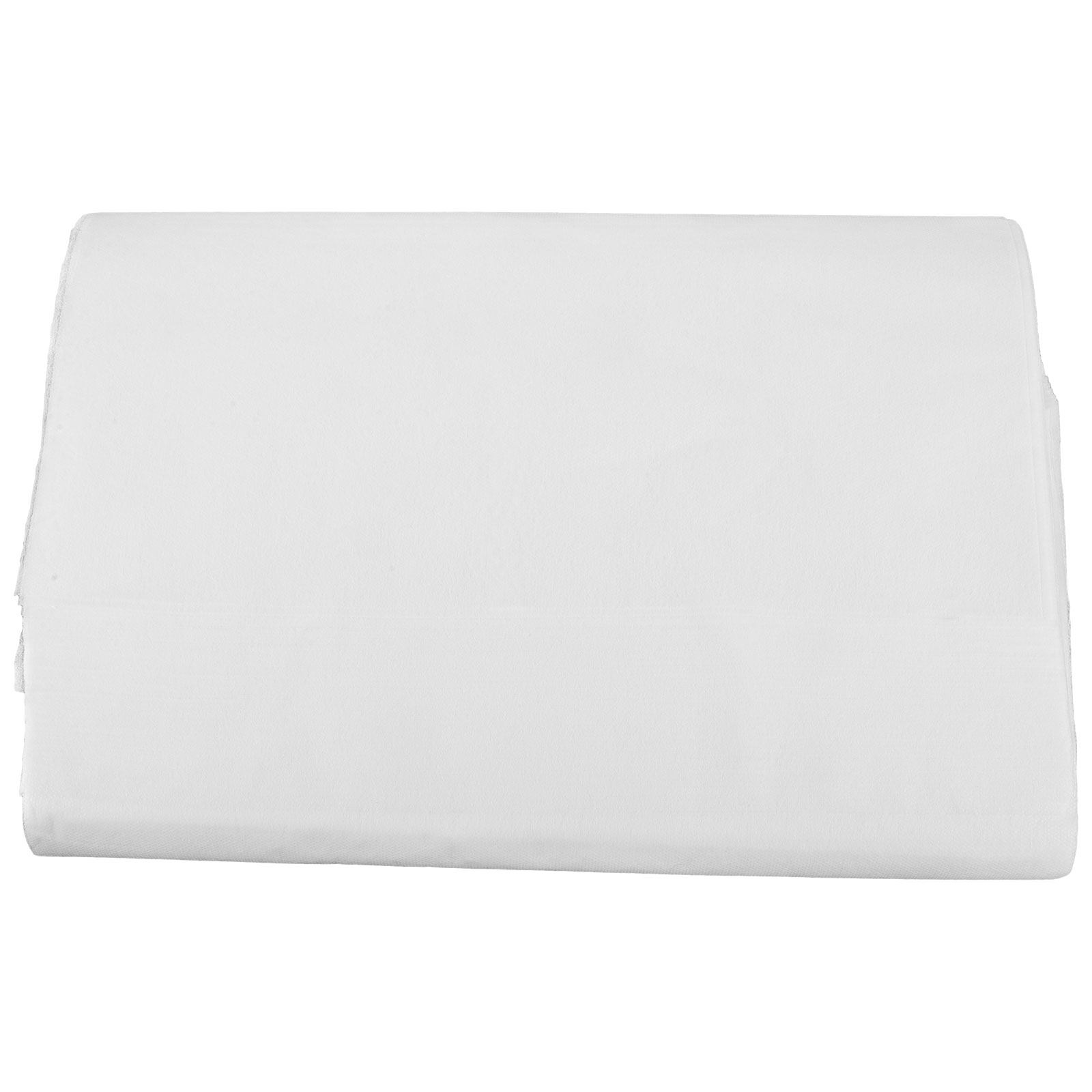 100 Stück Einweg-Kissenbezüge, – Spa Towel Bewertung und Preis