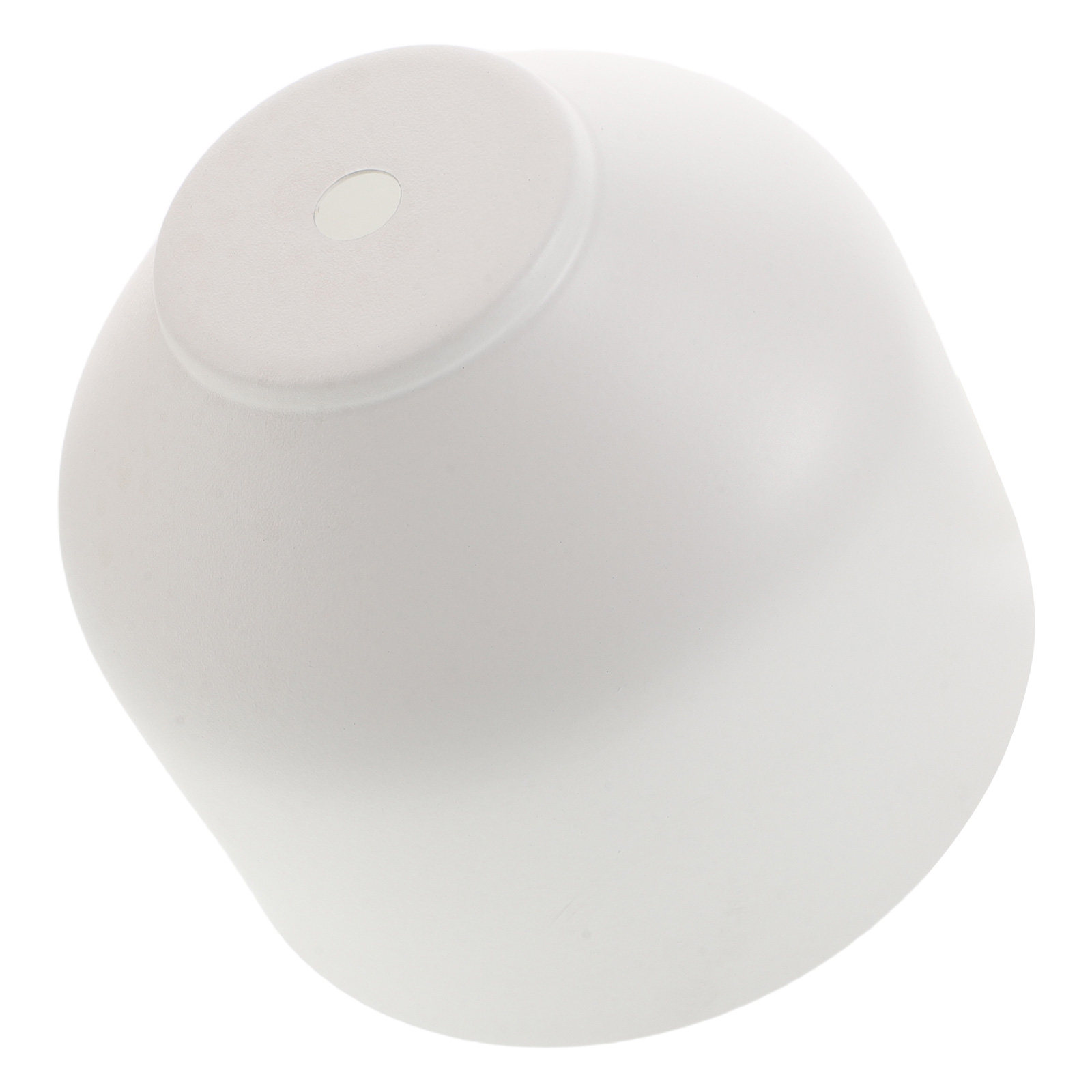 Retro-Metall-Lampenschirm für  – Wax Warmer Bewertung und Preis