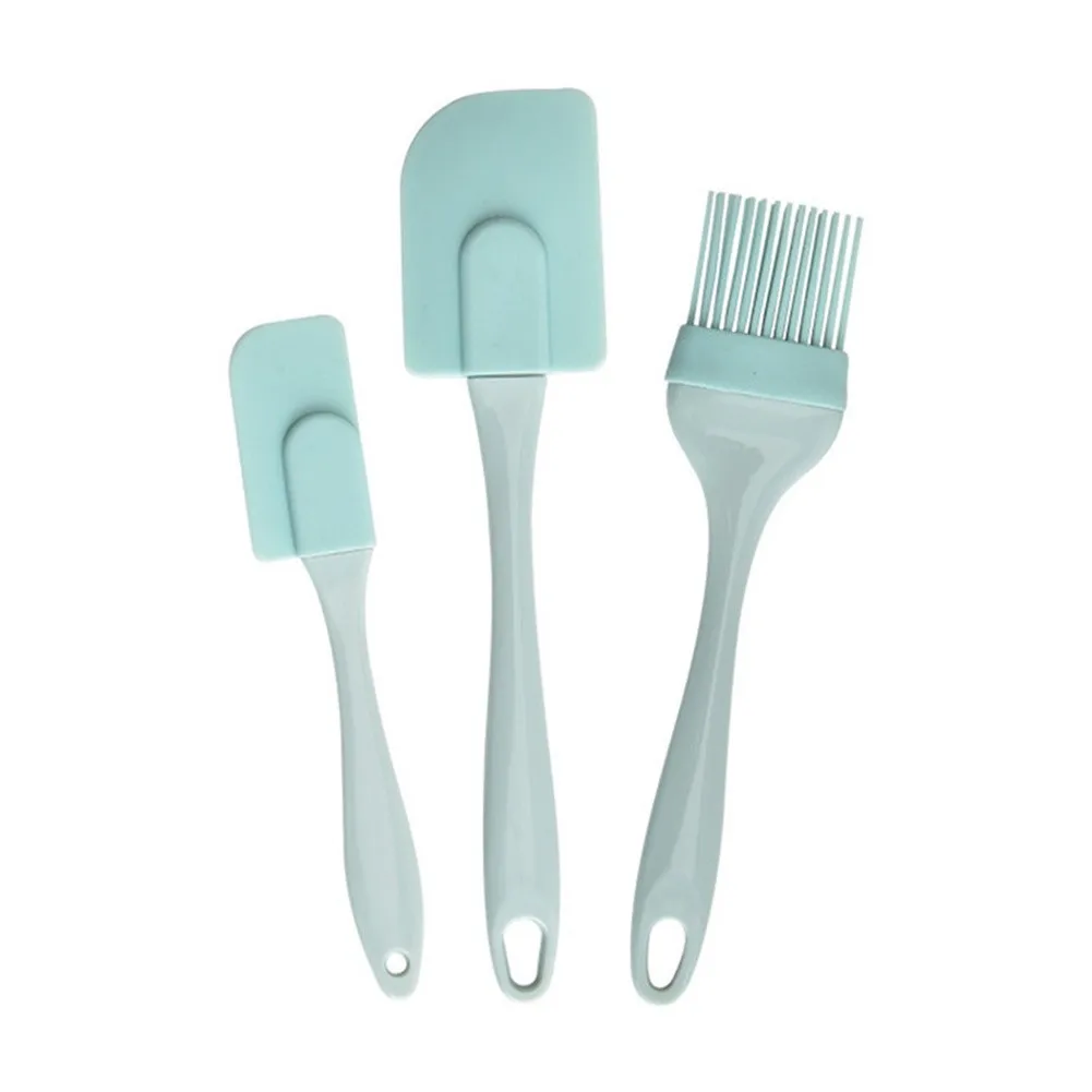 3Pcs Creme Schaber DIY Brot Ku – Body Brush Bewertung und Preis