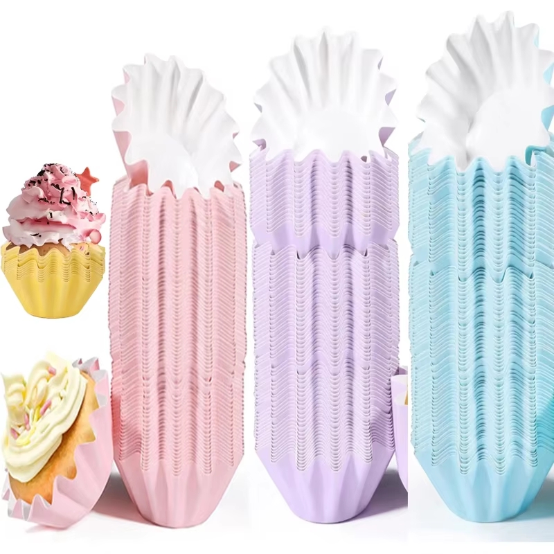 50 Teile/satz Bunte Langlebige – Wax Warmer Bewertung und Preis