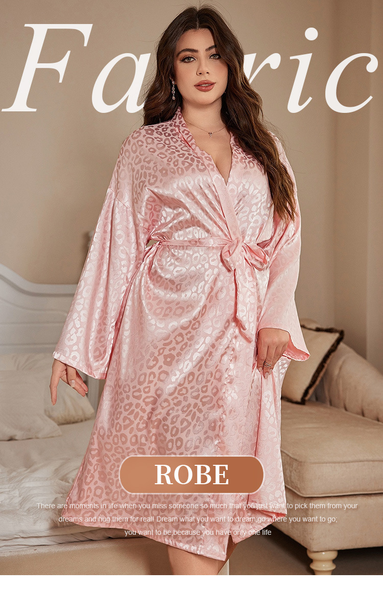 Übergröße Bademantel Pyjama Da – Bathrobe Bewertung und Preis