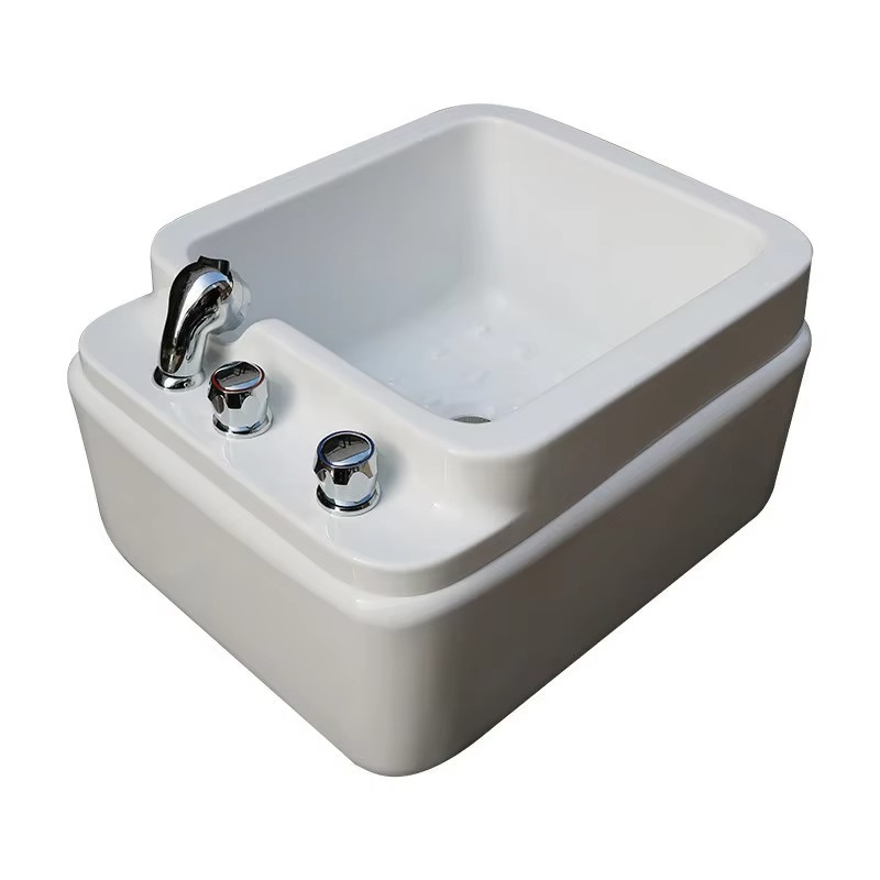 Großhandel Elektrischer Tragba – Spa Massager Bewertung und Preis