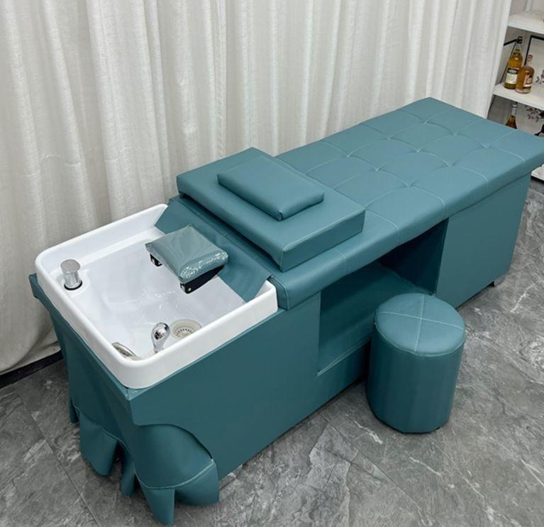 Multifunktionales Kopf-Spa-Sha – Spa Massager Bewertung und Preis