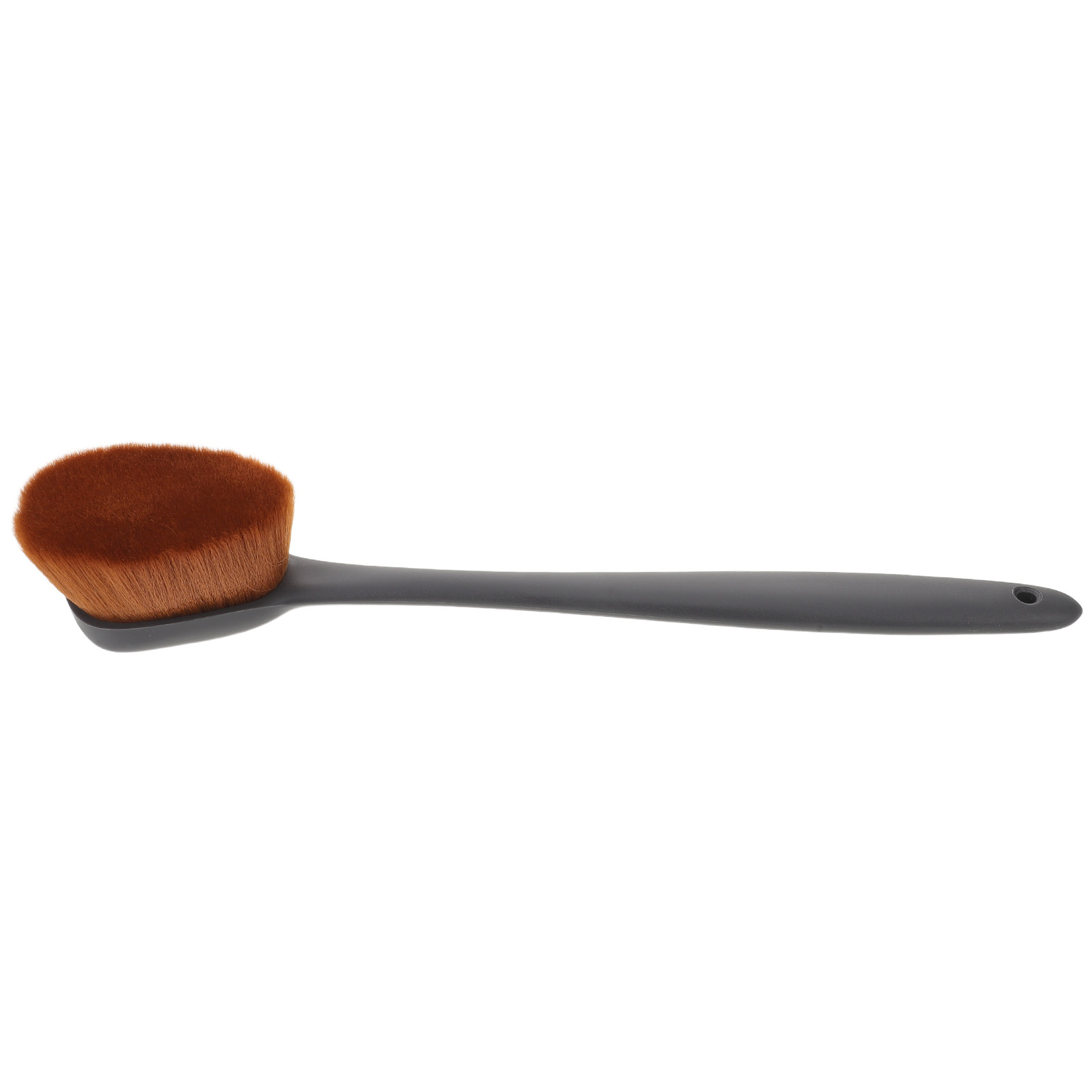 Extra Großer Selbstbräuner-Kör – Body Brush Bewertung und Preis