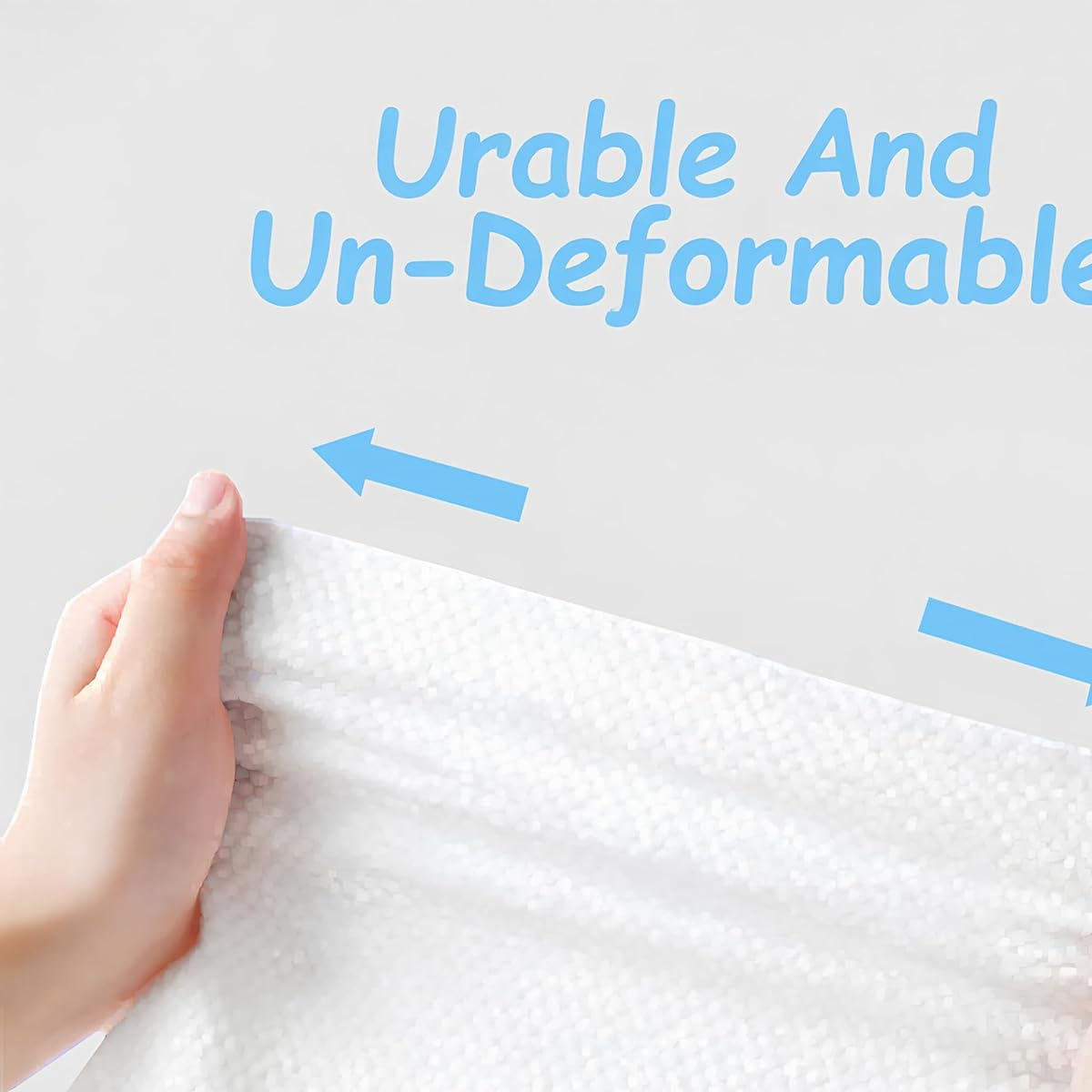 Einweg-Kompressions-Badetuch 7 – Spa Towel Bewertung und Preis