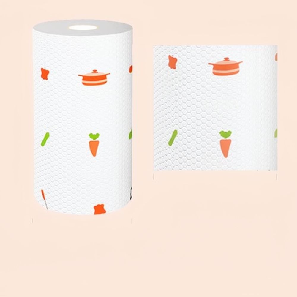 Einweg-Pediküre-Handtücher, sa – Spa Towel Bewertung und Preis