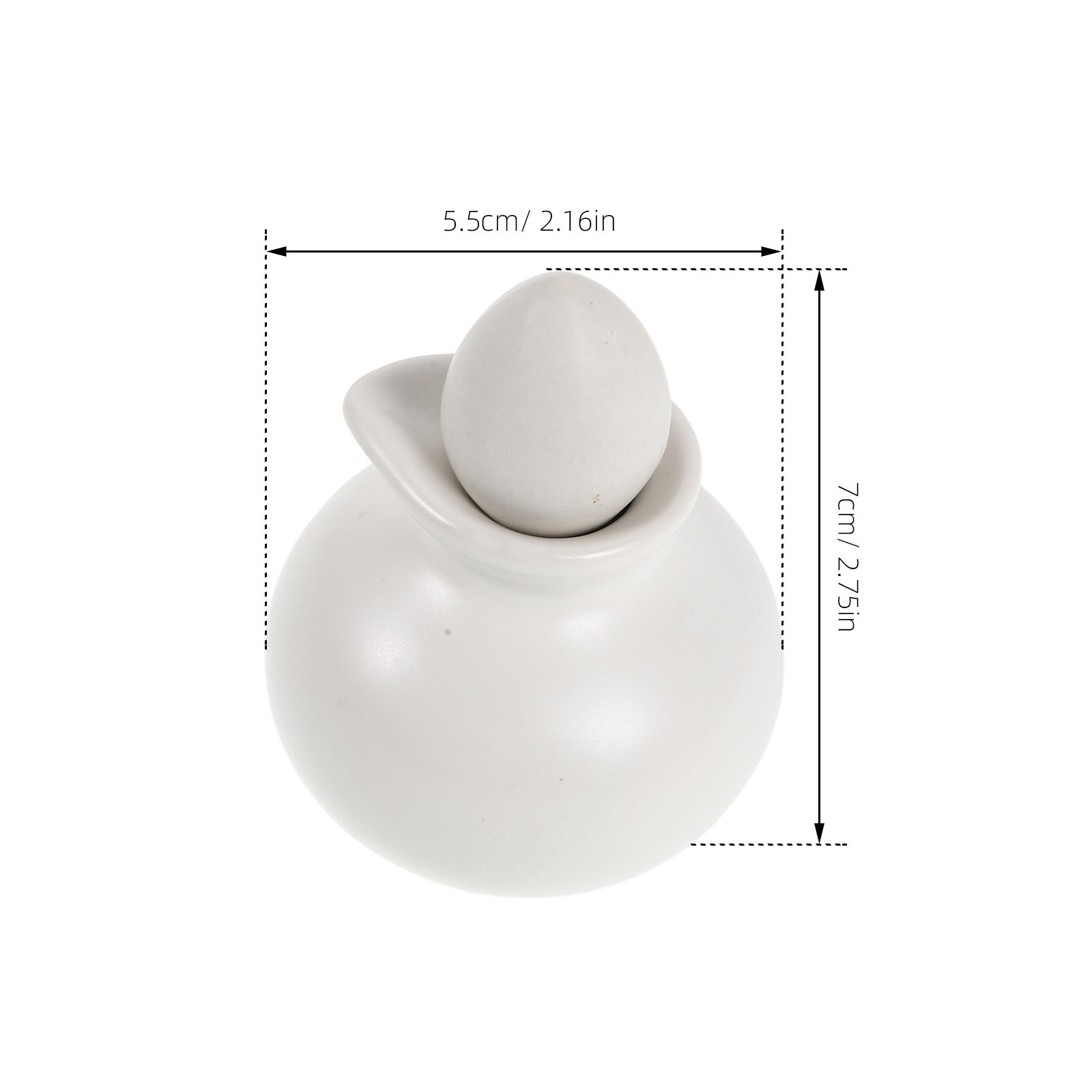 Keramikflasche für ätherische  – Spa Massager Bewertung und Preis