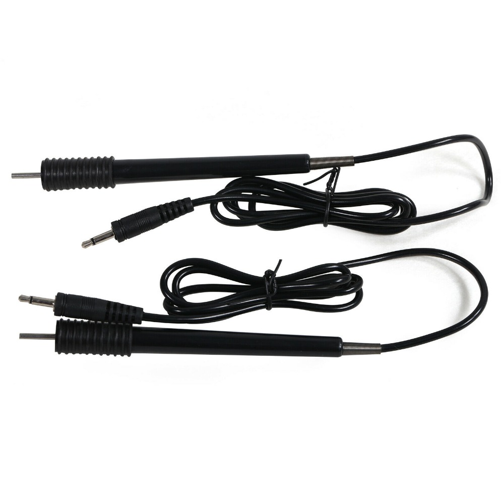 Elektrische Wachsmesser-Maschi – Wax Warmer Bewertung und Preis