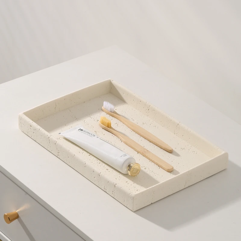 Off-White Sandstein Aromathera – Aromatherapy Diffuser Bewertung und Preis