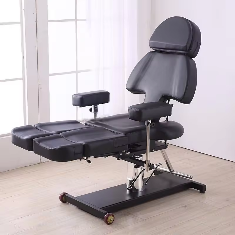 Hydraulisch verstellbare ästhe – Spa Massager Bewertung und Preis