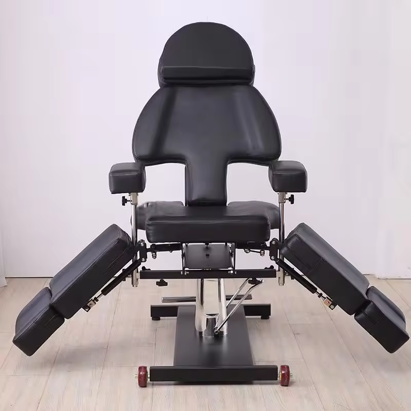 Hydraulisch verstellbare ästhe – Spa Massager Bewertung und Preis