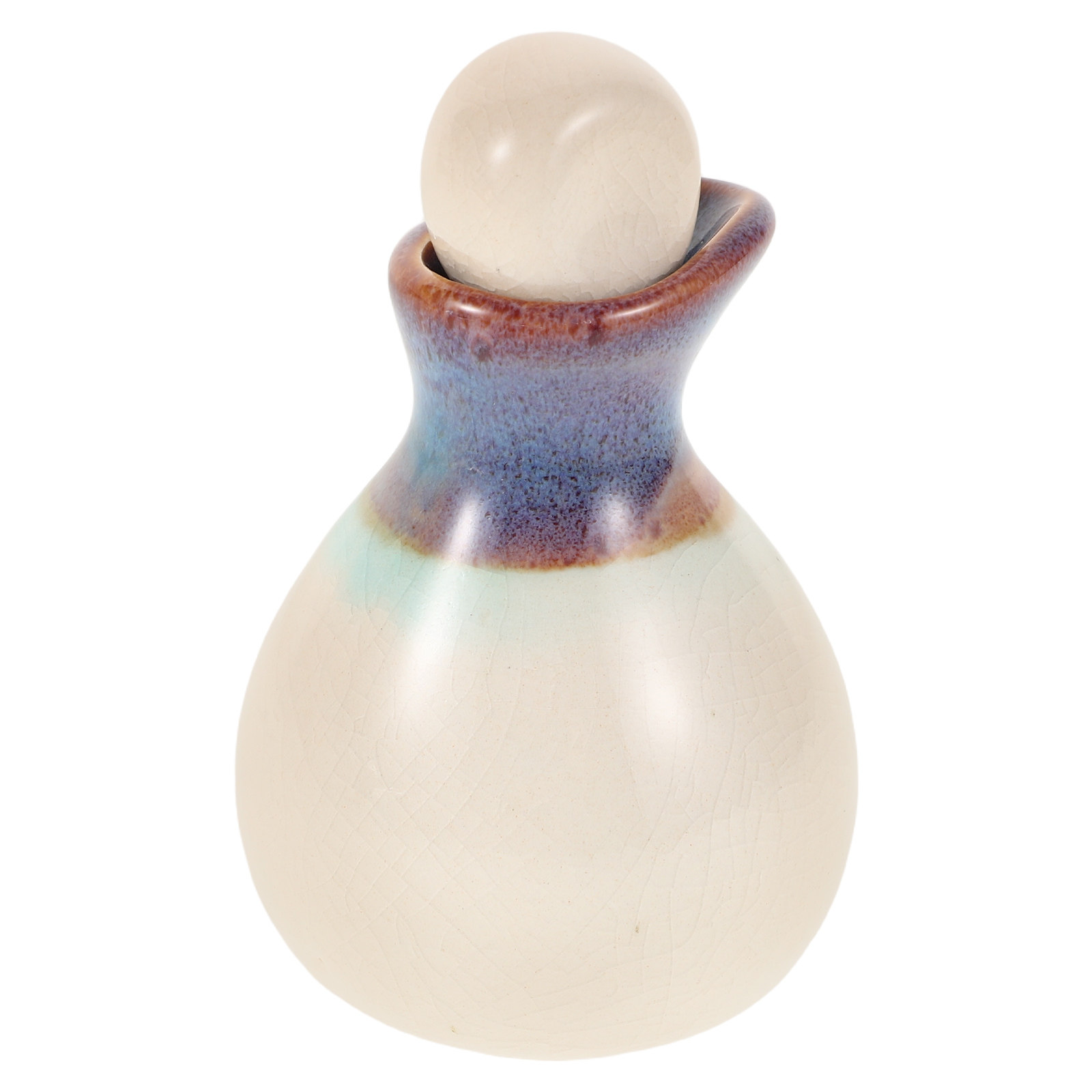 Keramik-Ätherisches-Öl-Glas Ho – Spa Massager Bewertung und Preis