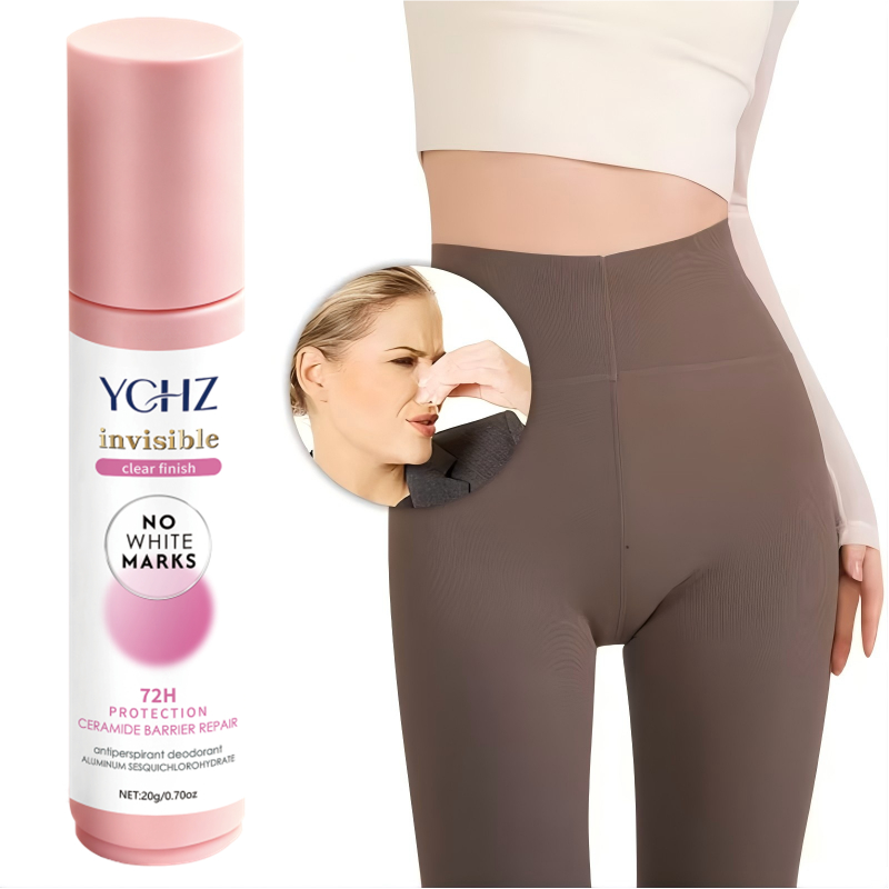 Damen Körperduft Deodorant Rol – Body Oil Bewertung und Preis