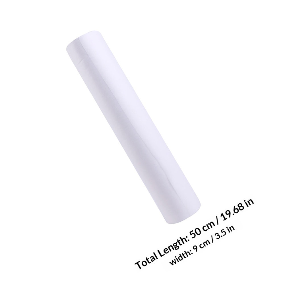 50 Blatt Einweg-Vliesstoff-Kis – Spa Towel Bewertung und Preis